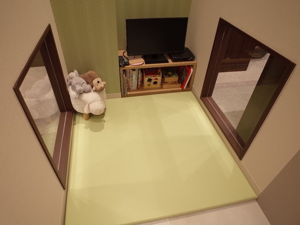 三井のリハウス成増センター