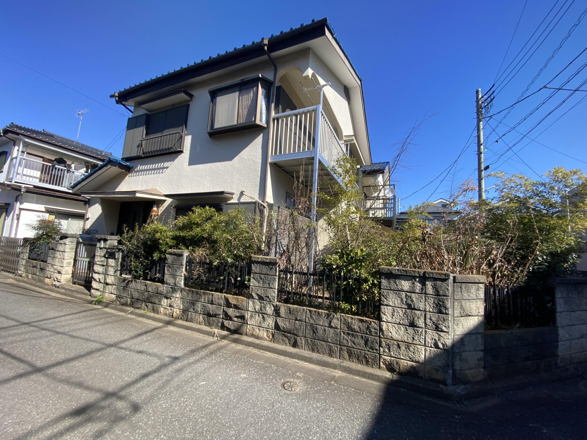 川越市大字砂新田 土地の売地情報(FR4AAA0B)|三井のリハウス 川越市大字砂新田 土地の売地情報(FR4AAA0B)|三井のリハウス
