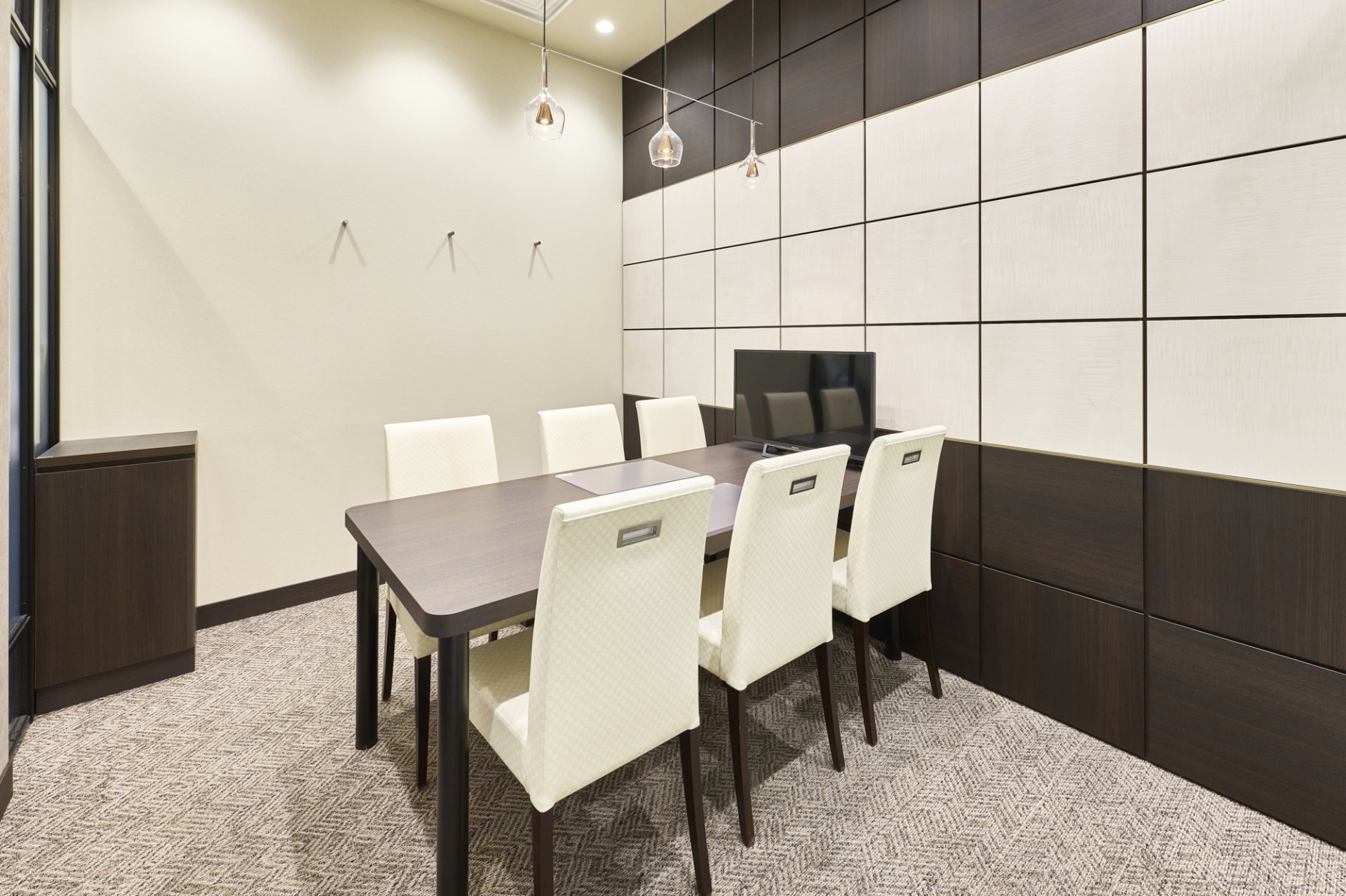 三井のリハウス 大宮センター