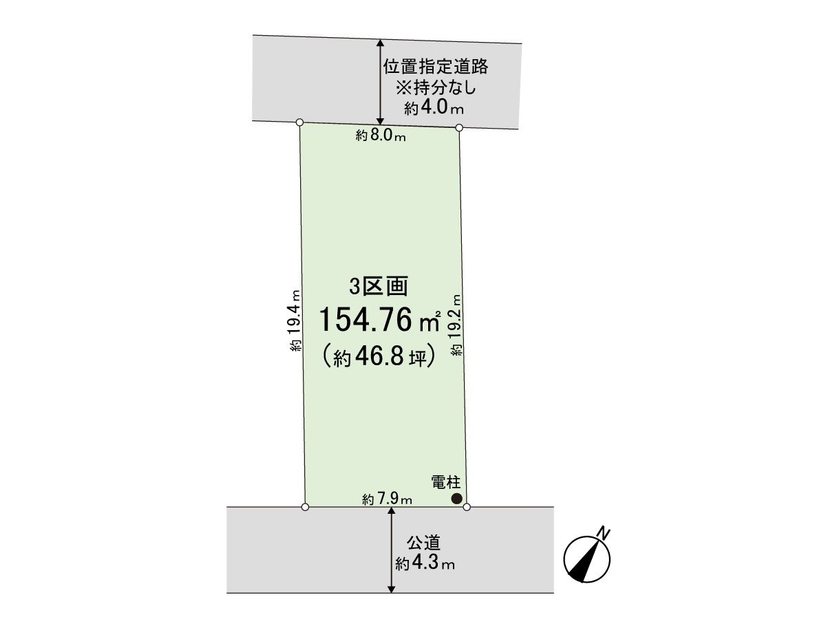 地形圖