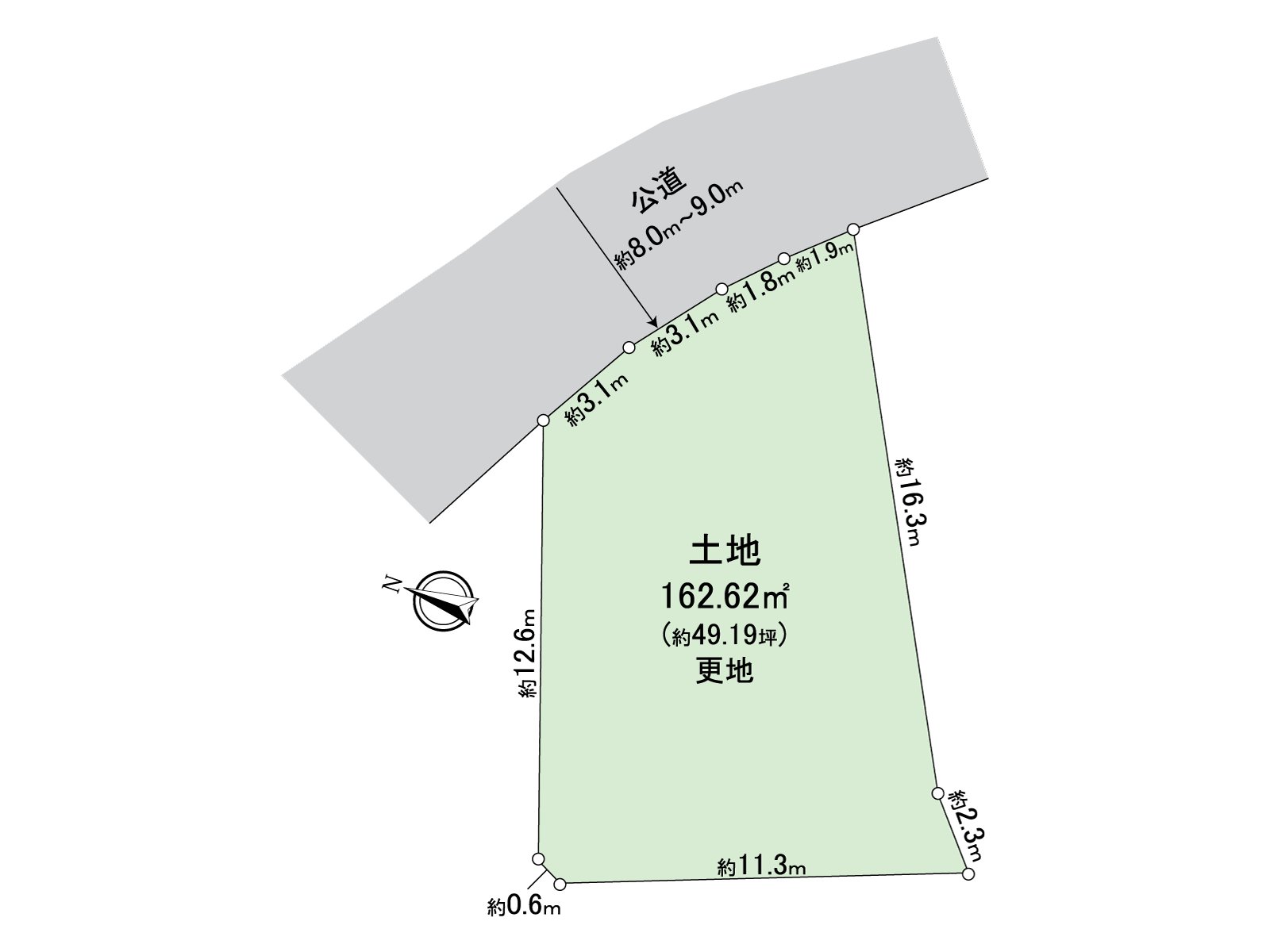 Division figure