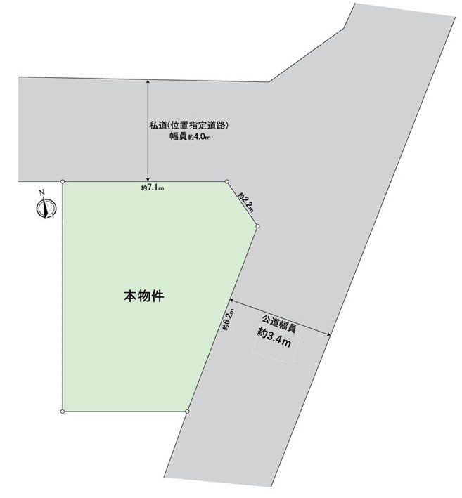 Division figure