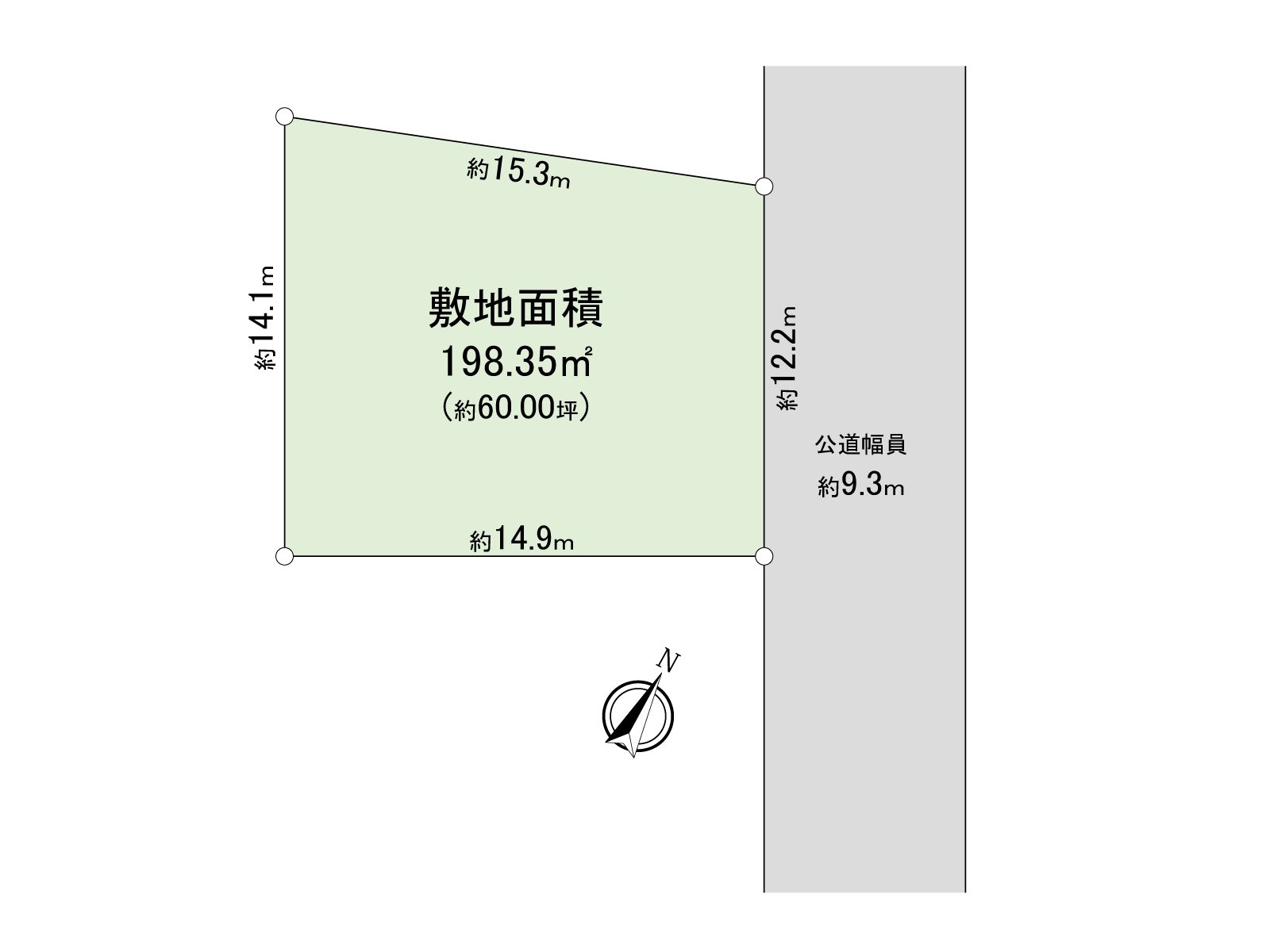 區劃圖