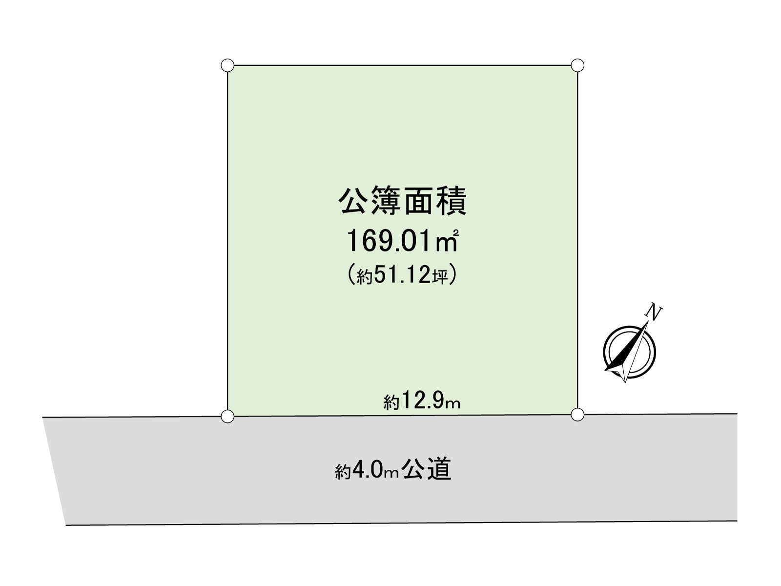 平面圖