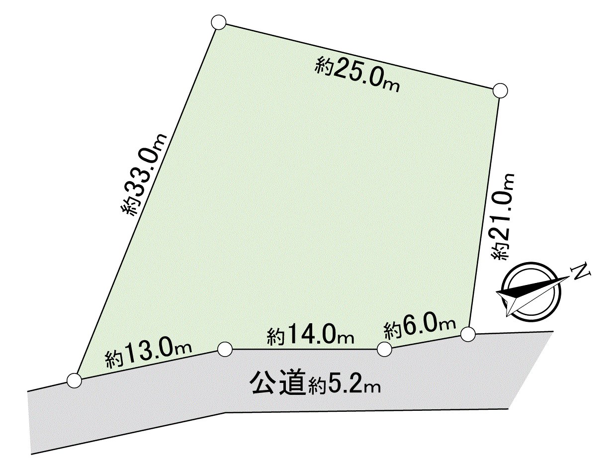 平面圖