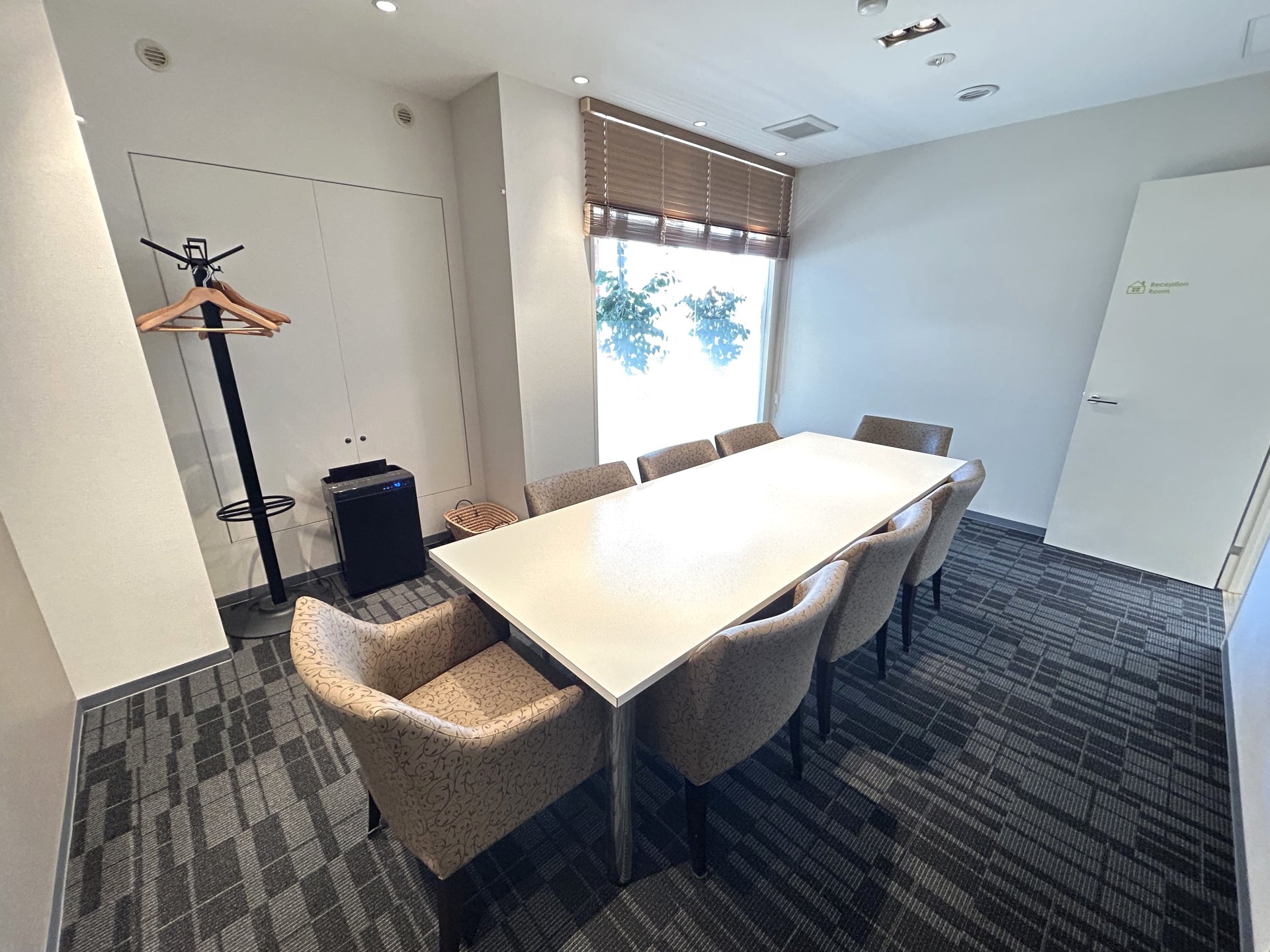 三井のリハウス 入間センター