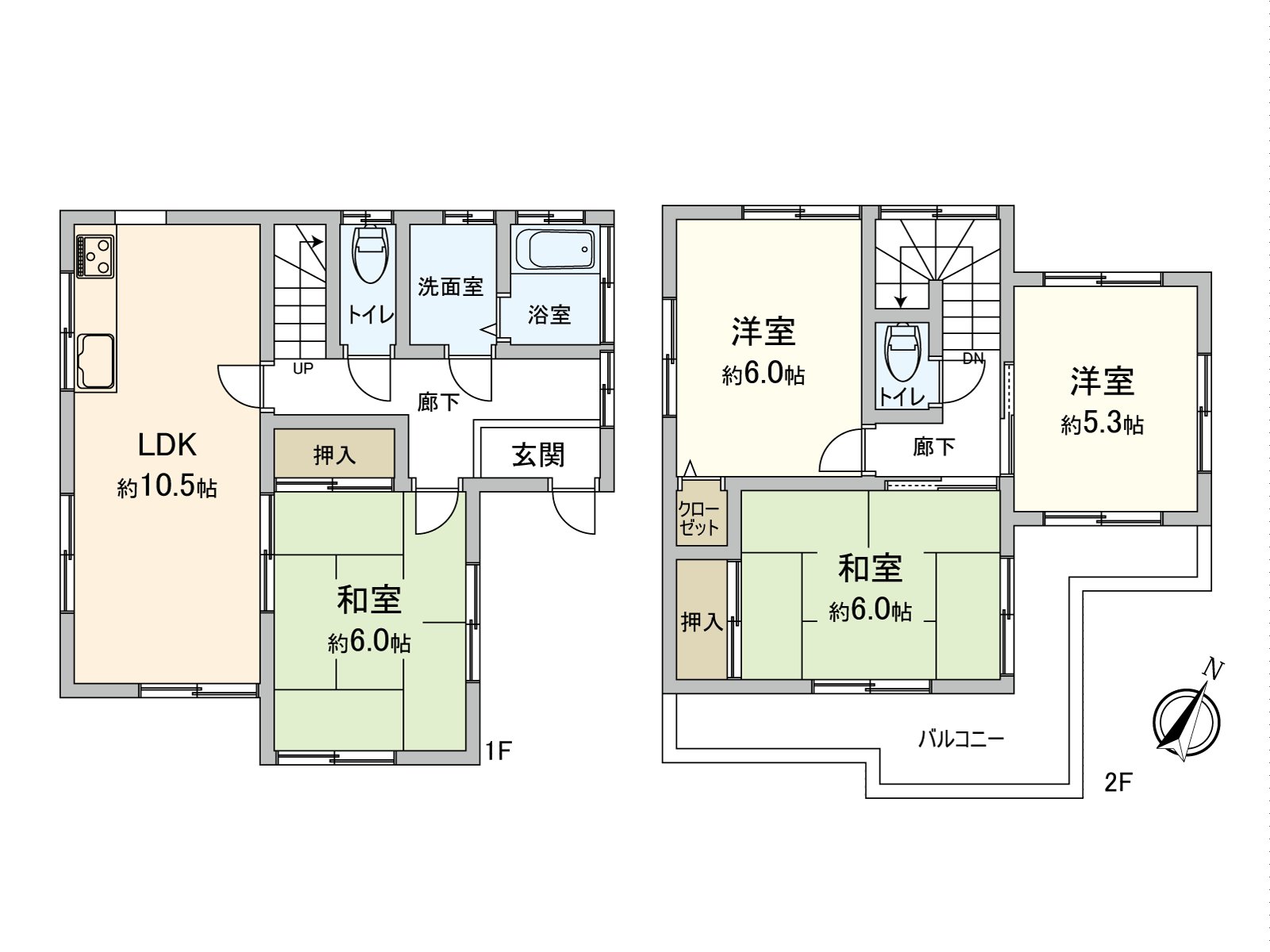 狭山市大字北入曾戸建（独立住宅） | 东京的房地产| 三井房地产REALTY