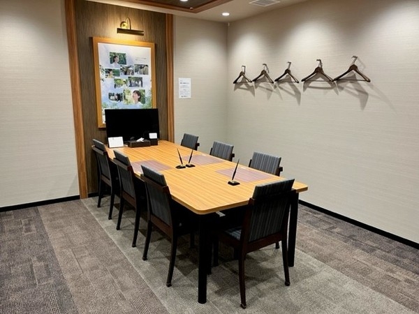 三井のリハウス ひばりが丘センター