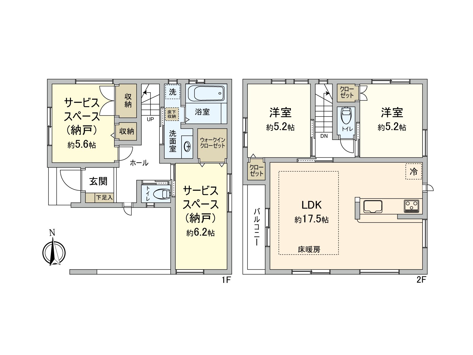 陽光關於朝南良好