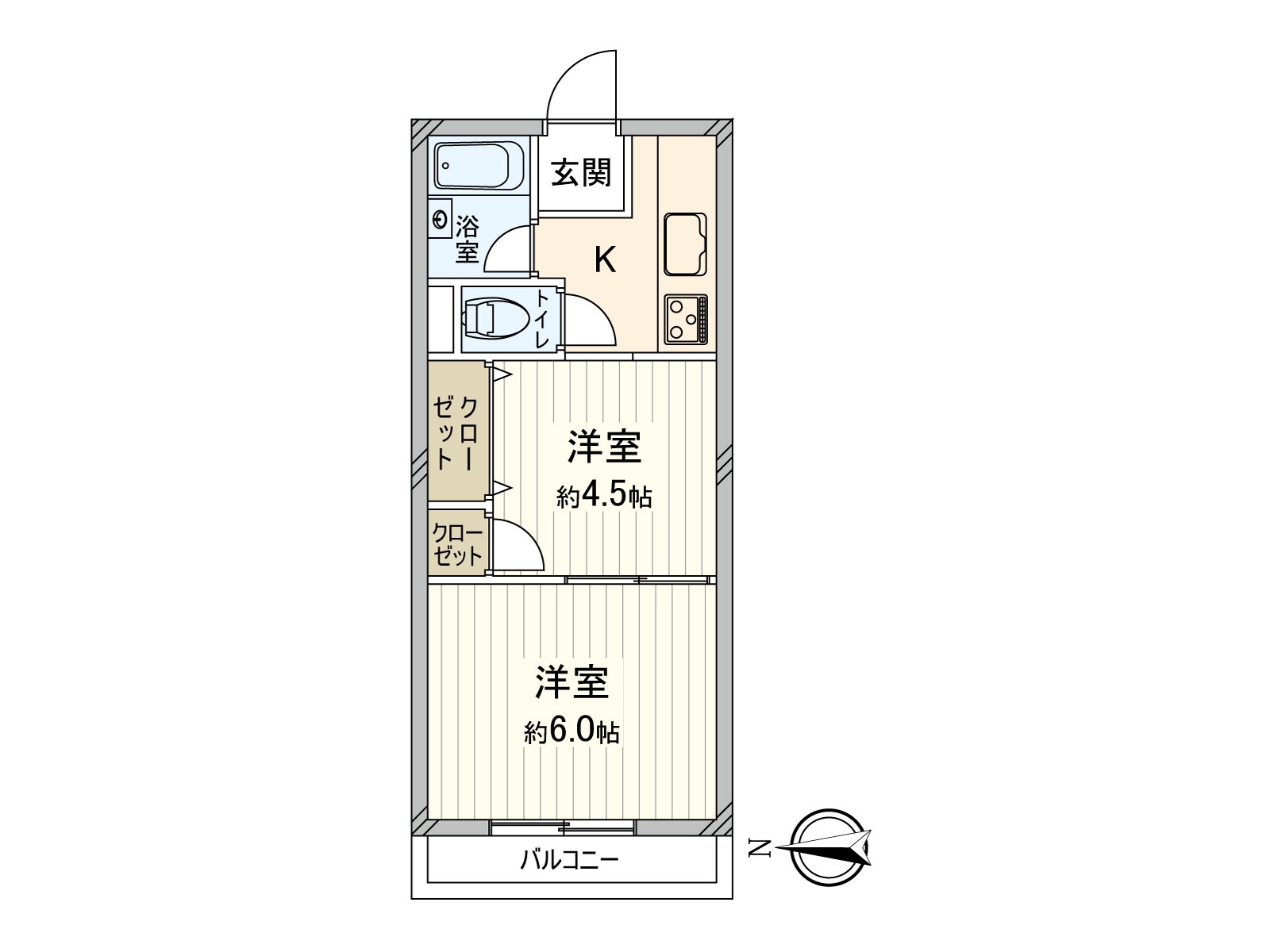 2K, 1st, West faces it, and please give me a sneak preview by all means.