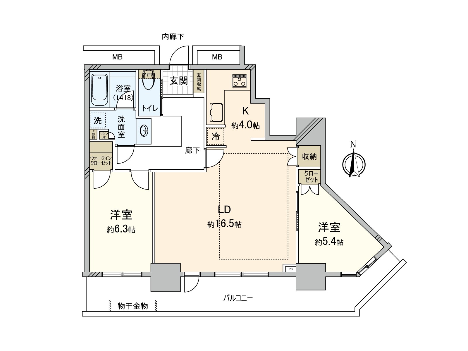 从大大地开的窗，亮的阳光照射，拥挤。自然和家族聚集在爽快的风吹过的舒服的客厅。