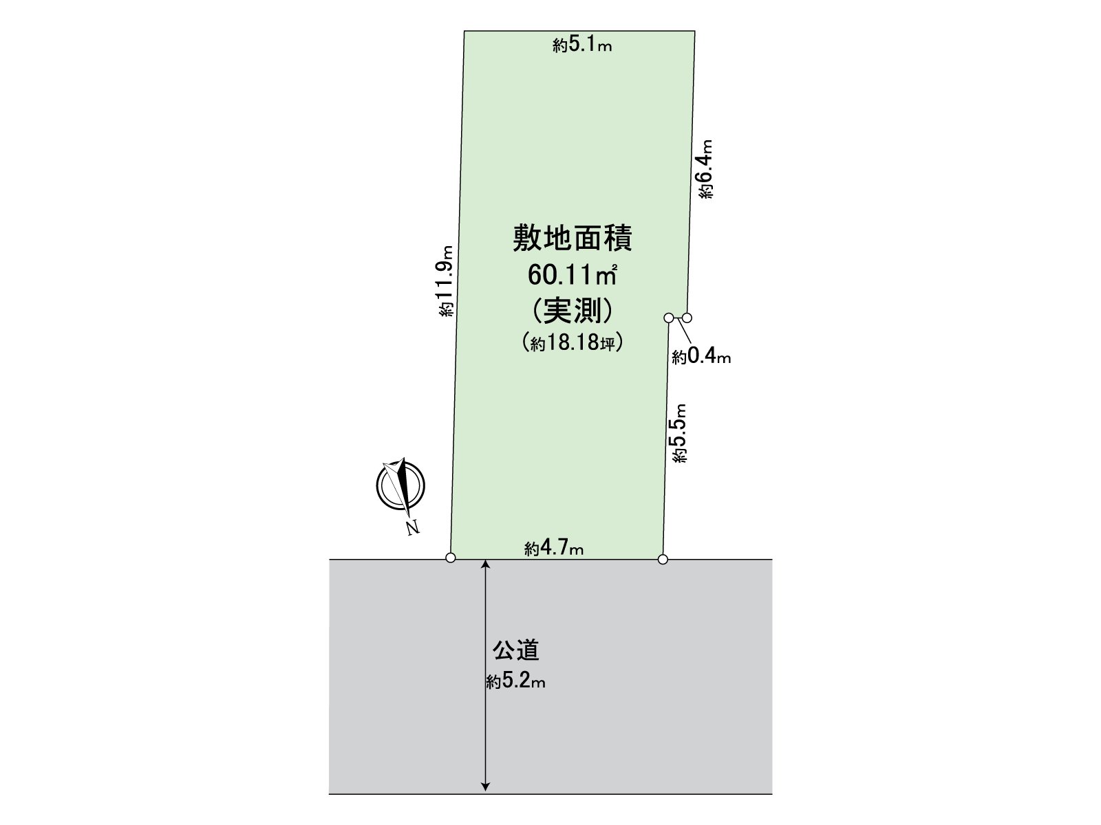Division figure