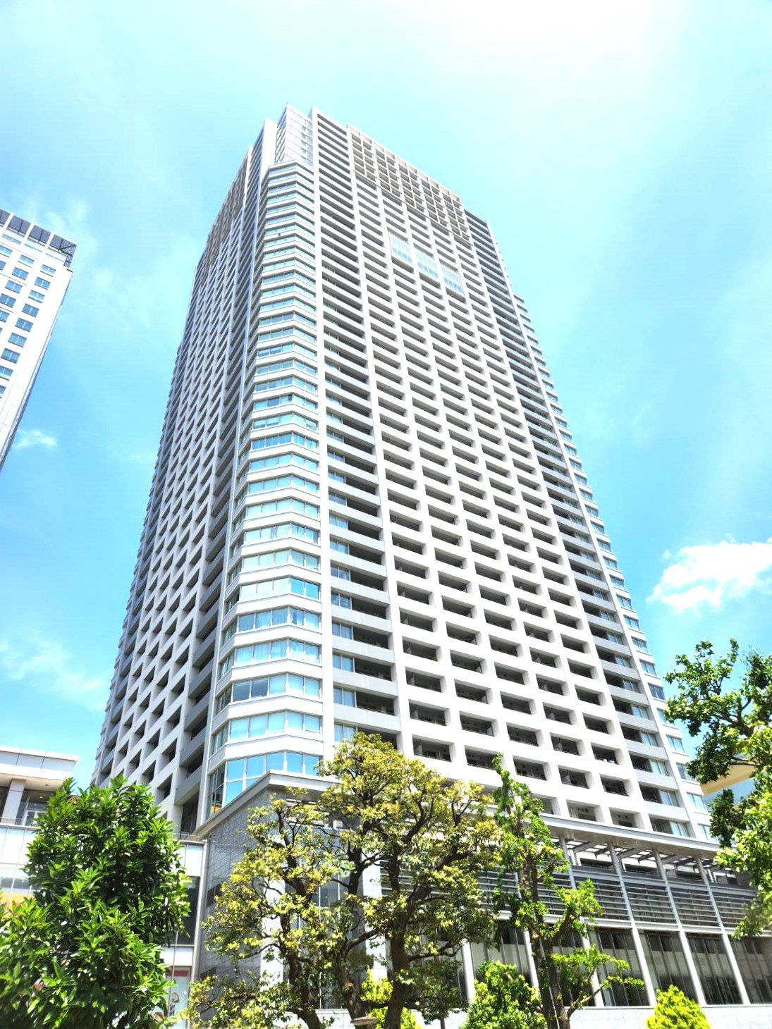 a+u 建築と都市 2009年11月号 No.470 ｜ 特集：ケリー・ヒル