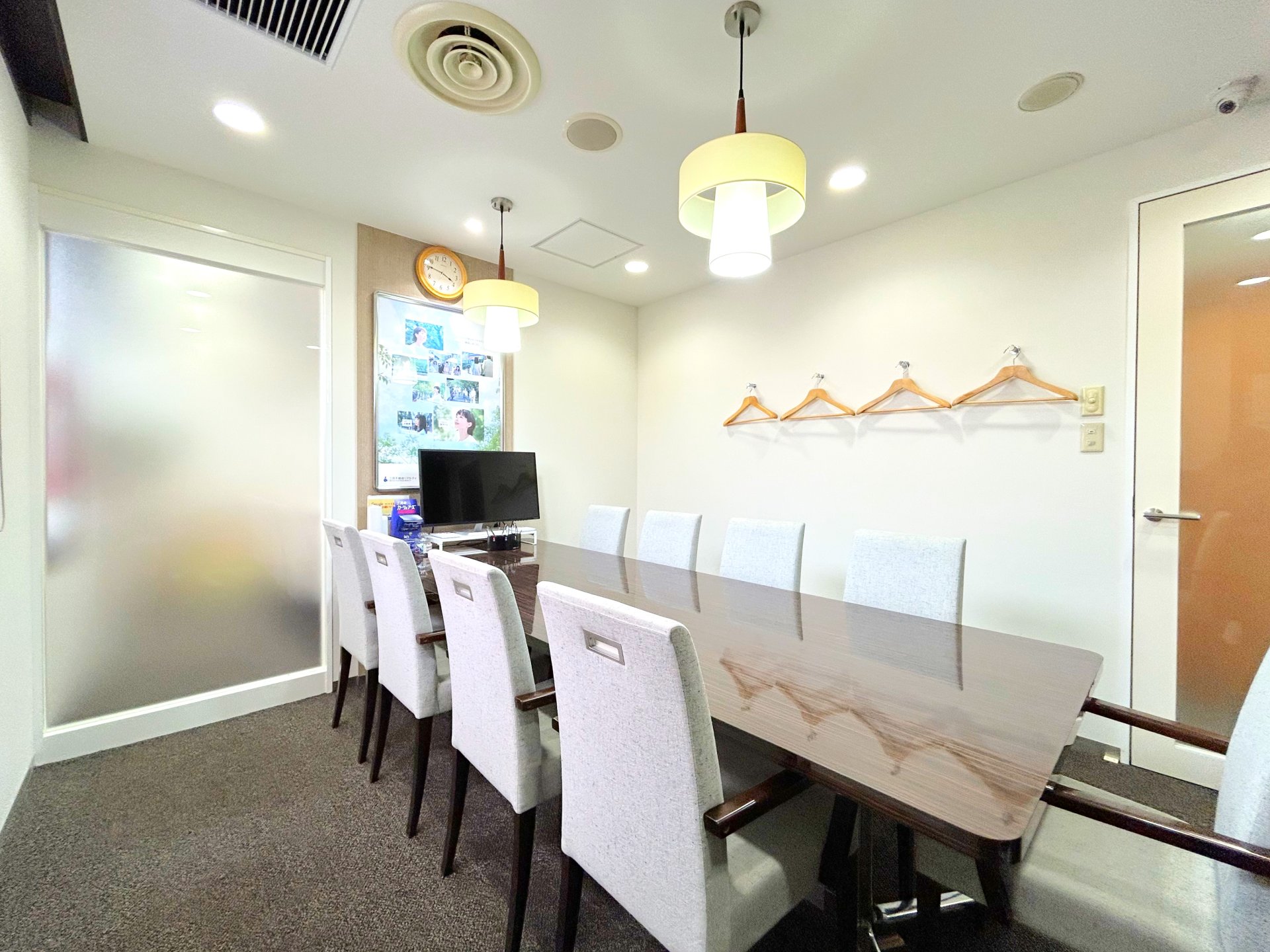 三井のリハウス 西葛西センター