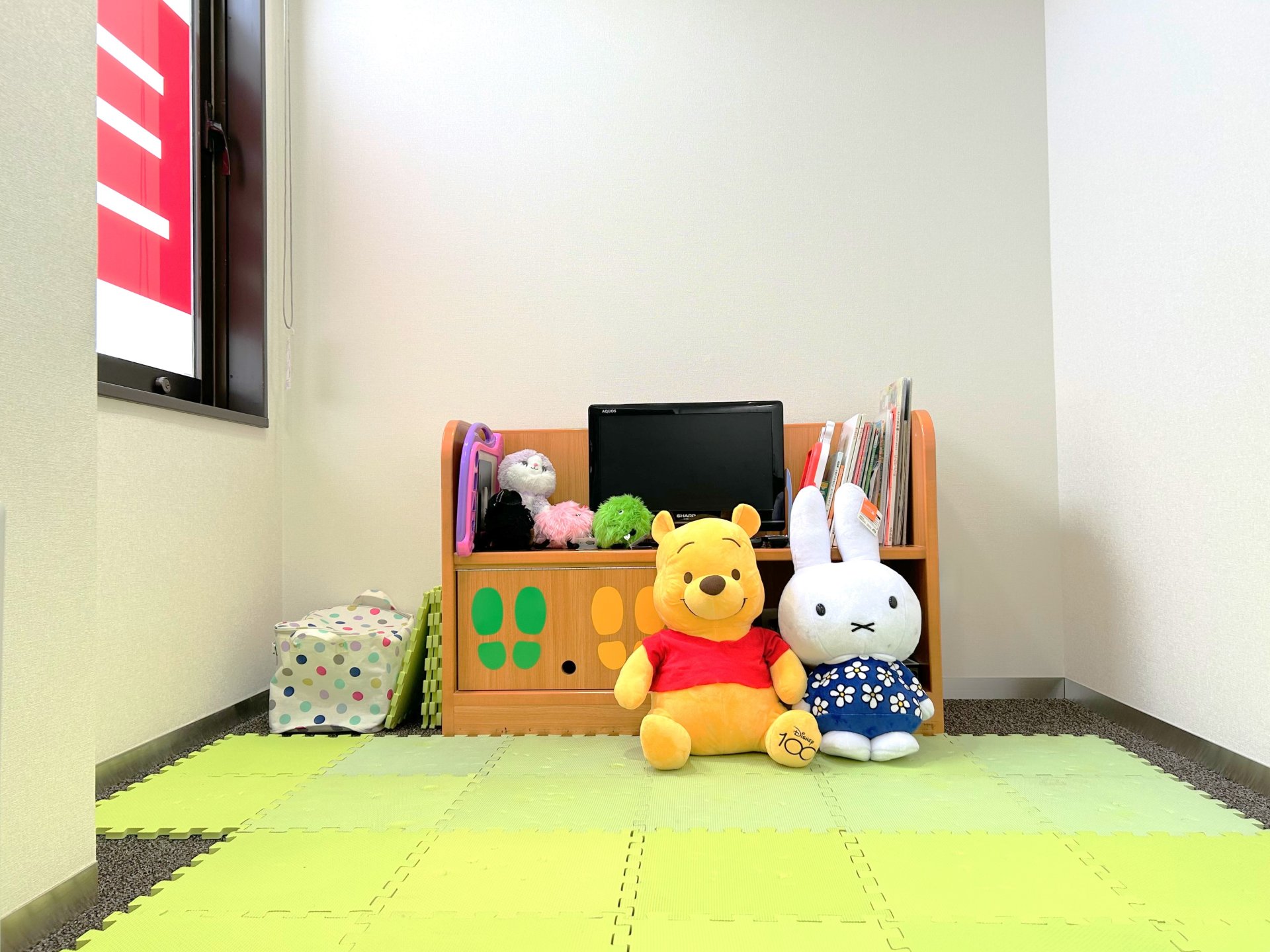 三井のリハウス 西葛西センター