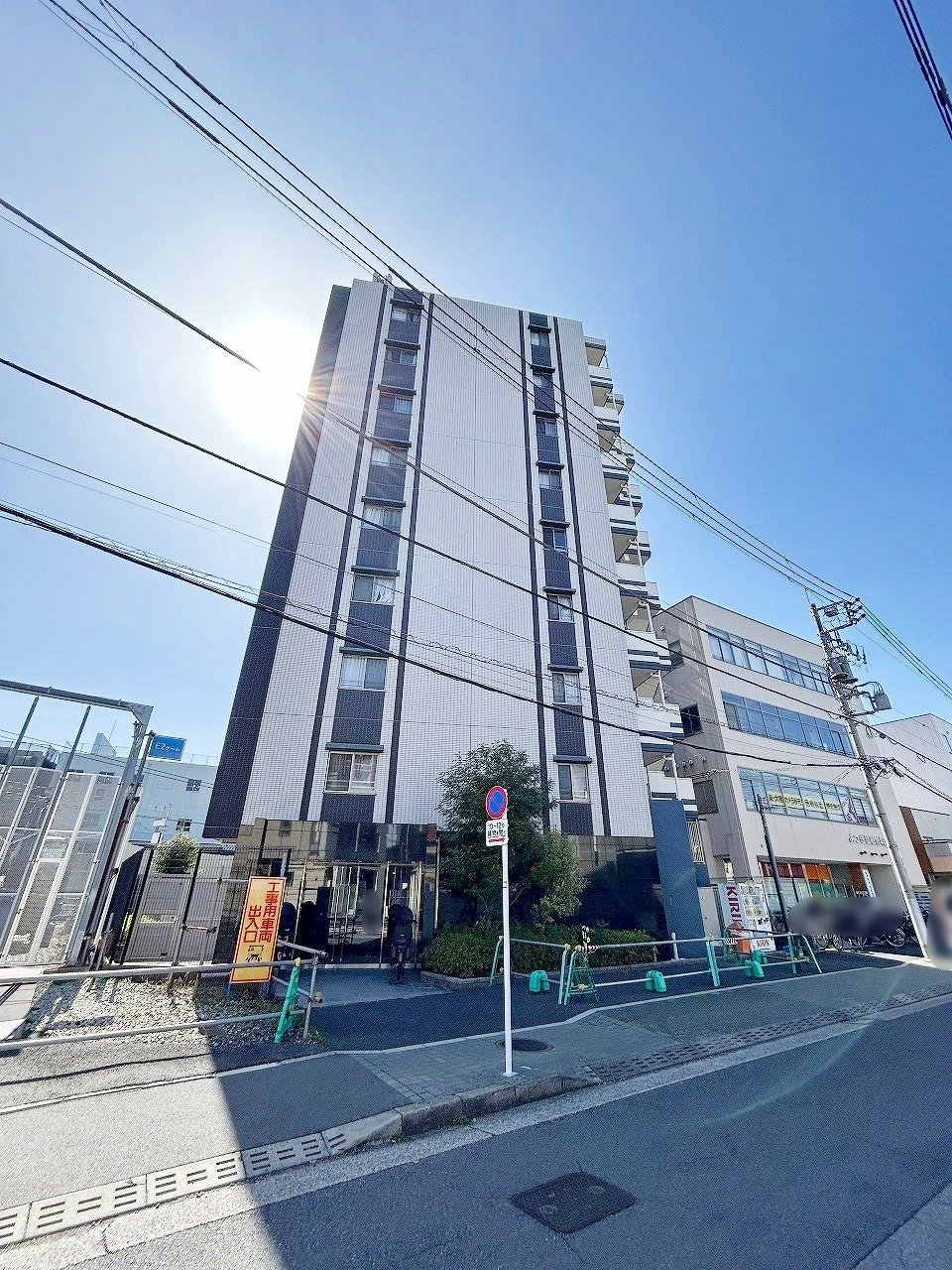 【中古】 東京 ２００３→２００４年版/リクルート 東京都のライブDio ZXの中古が安い！激安で譲ります・無料で