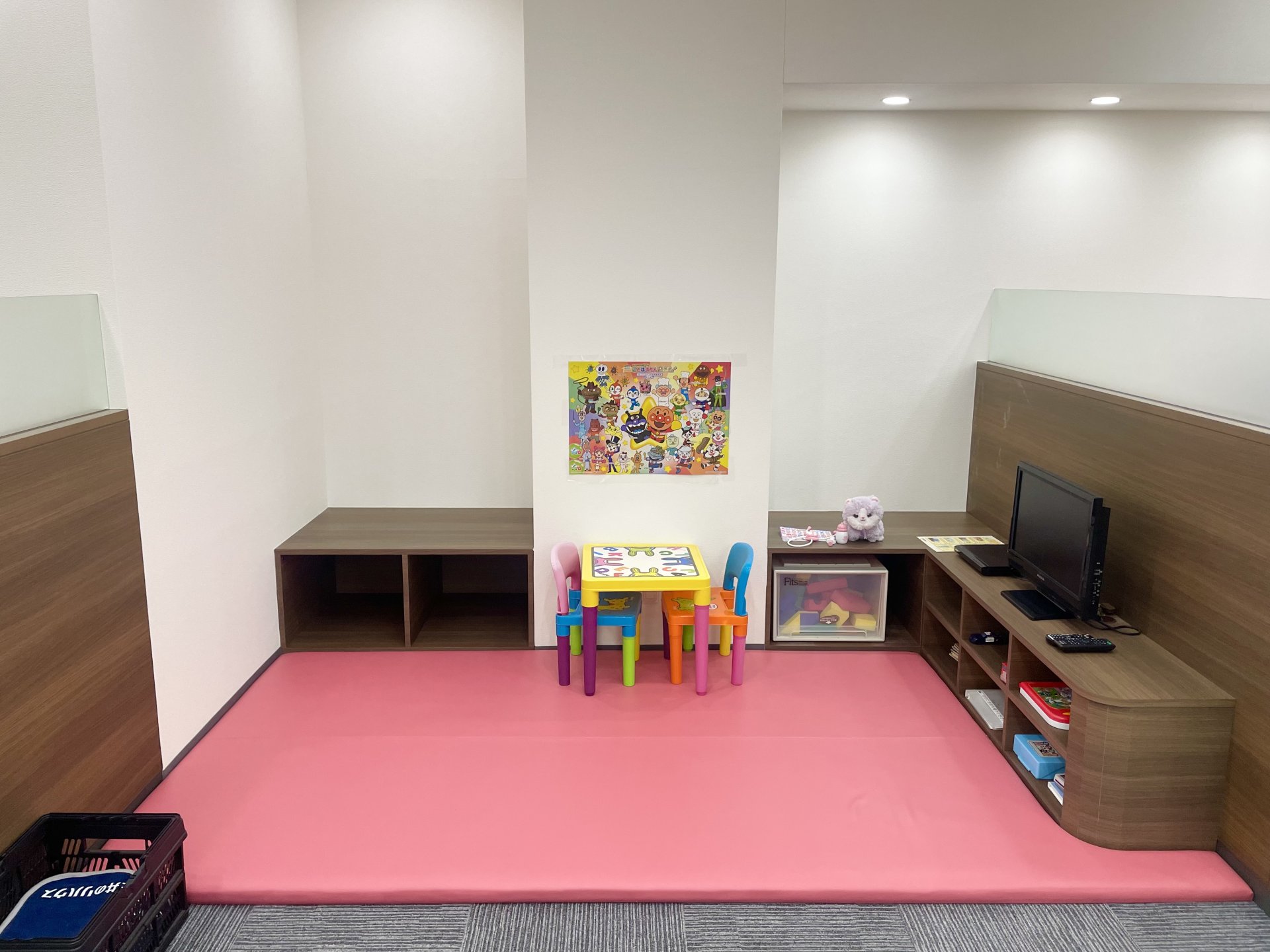 三井のリハウス 新小岩センター