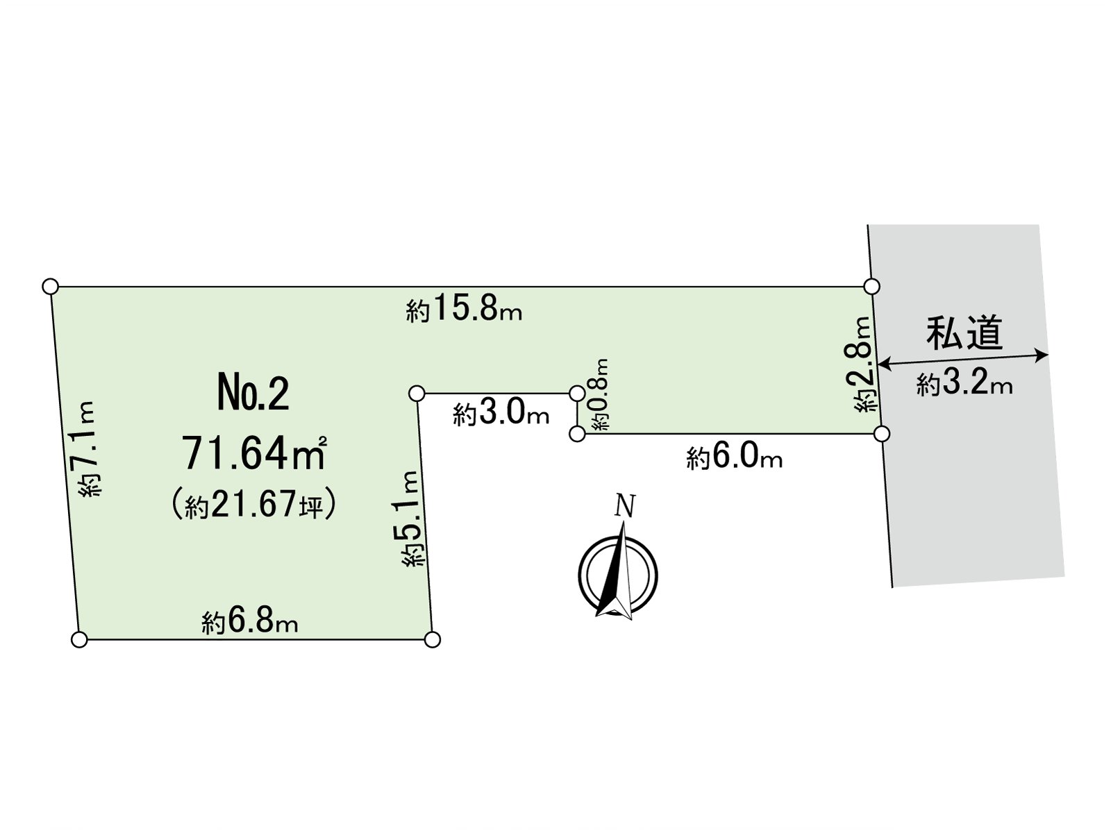 Division figure