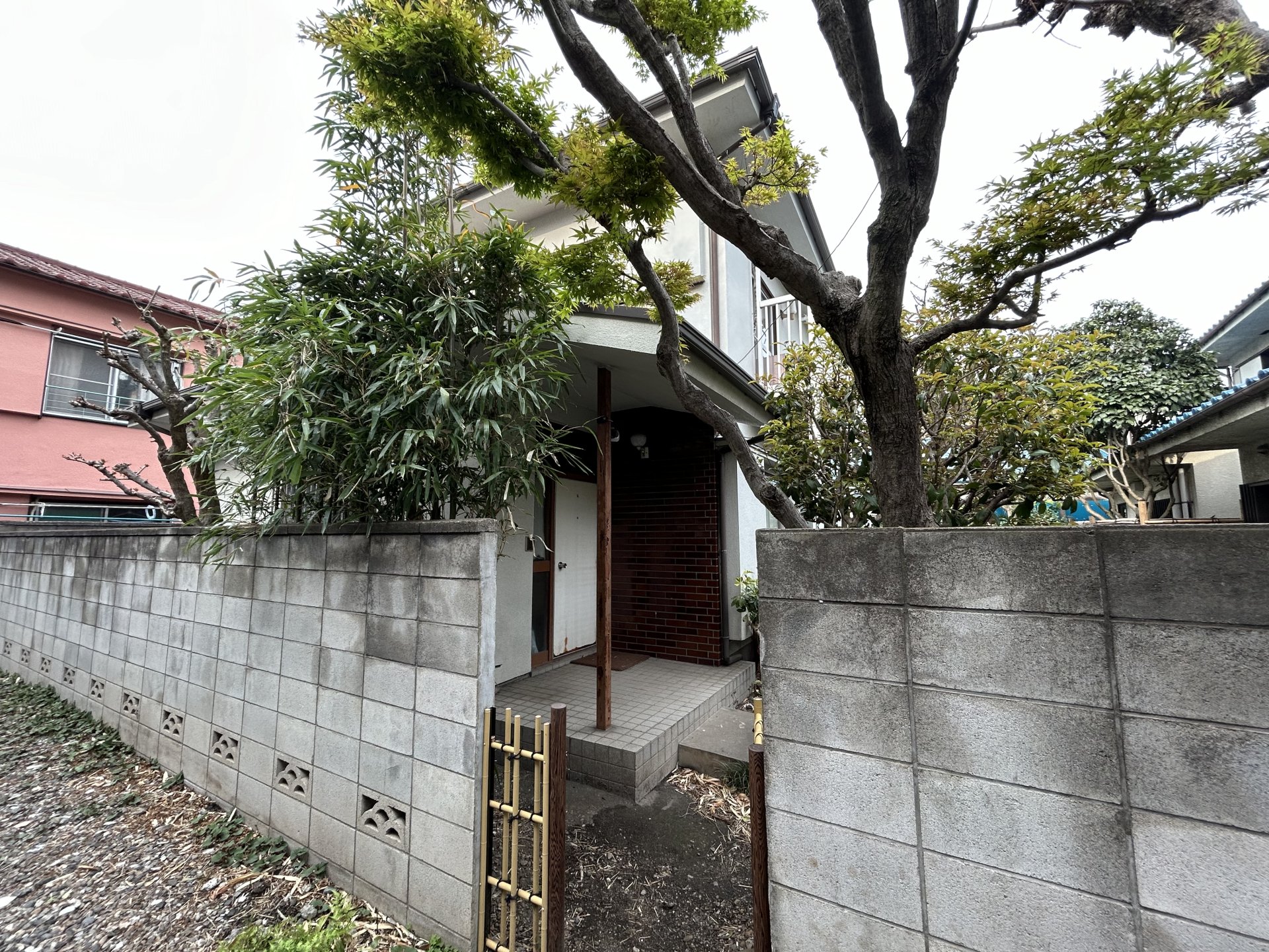 板橋区泉町 土地の売地情報(FQ1ADA03)|三井のリハウス 板橋区泉町 土地の売地情報(FQ1ADA03)|三井のリハウス