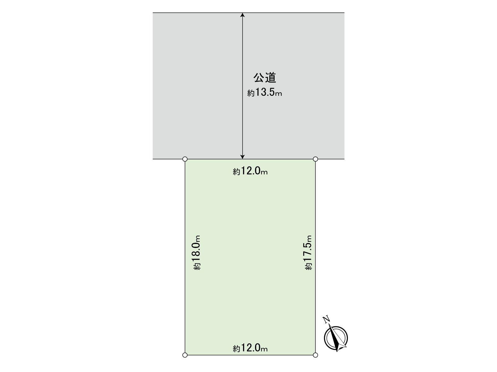 Division figure