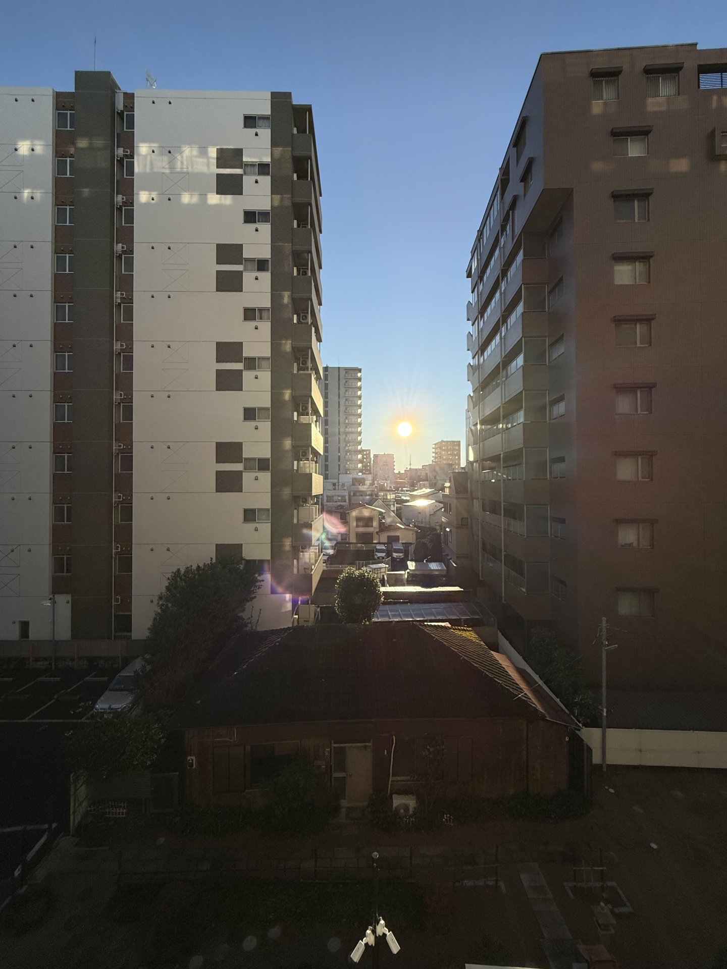 エクセレントシティ船橋本町の物件情報（FL7AUA18）｜三井のリハウス