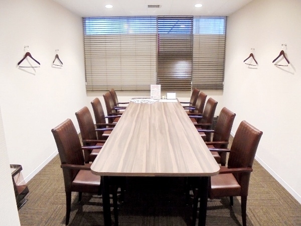 三井のリハウス 本八幡センター