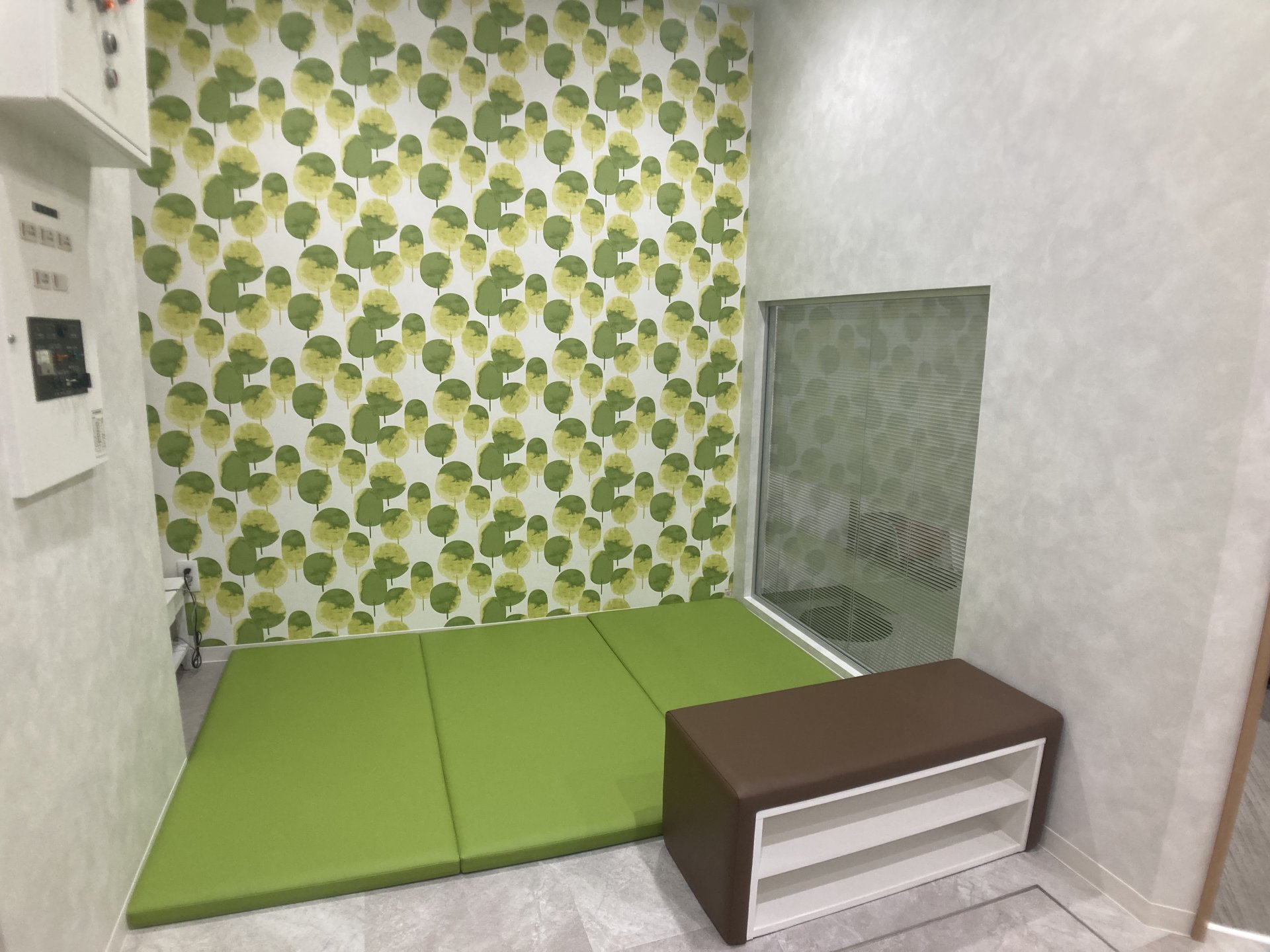 三井のリハウス 八千代台センター