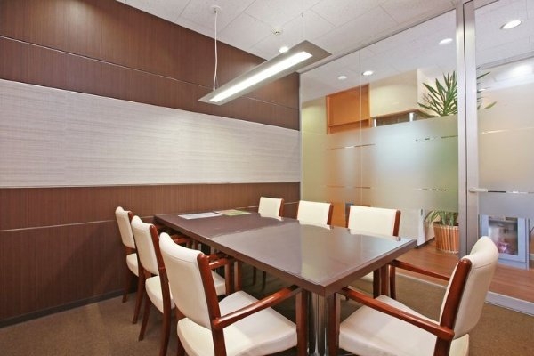 三井のリハウス 新鎌ヶ谷センター