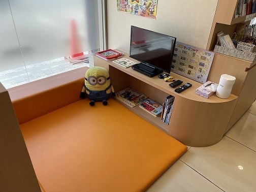 三井のリハウス 新鎌ヶ谷センター