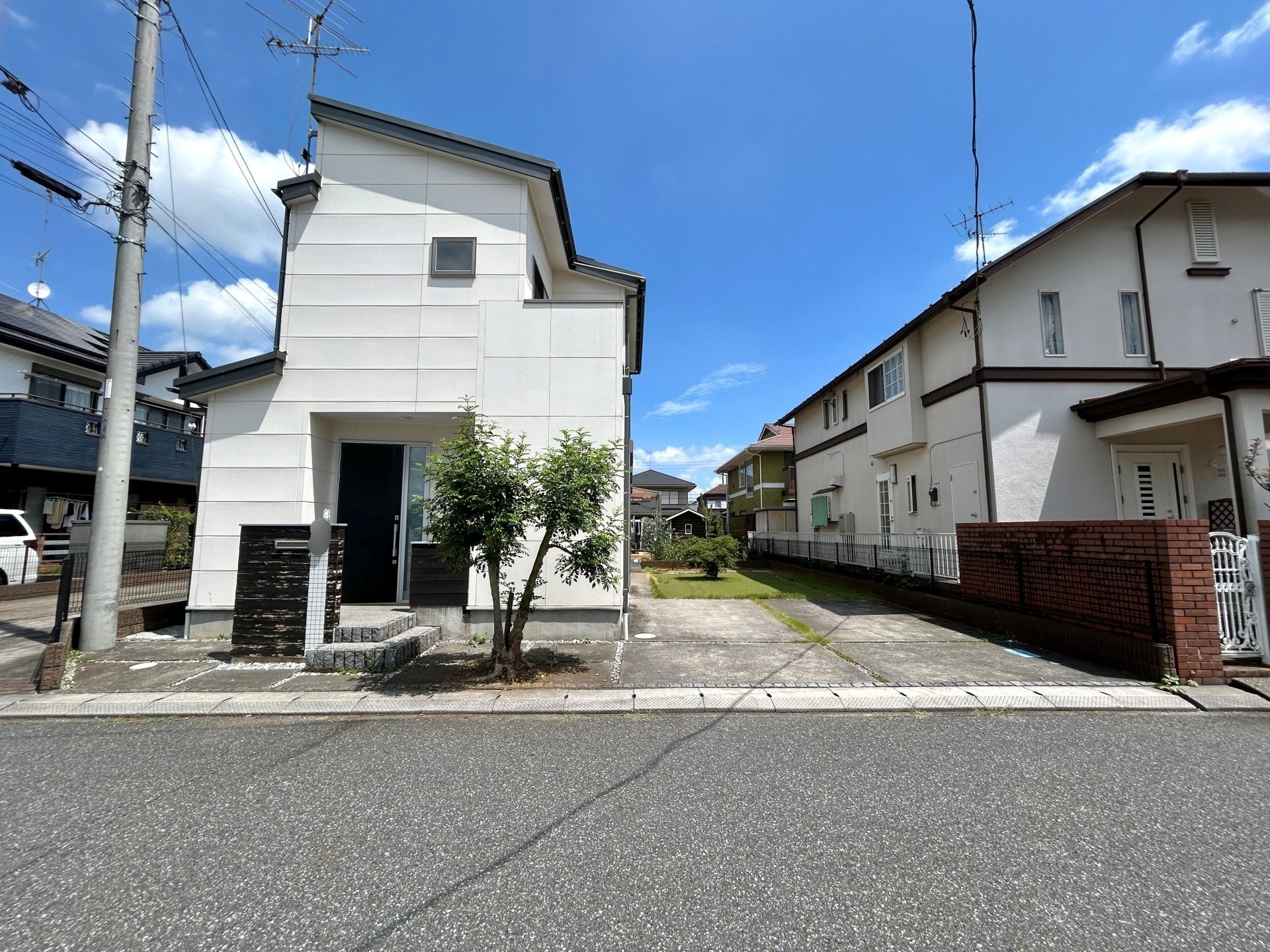 活動歴および当時の関連ビジュアル記録