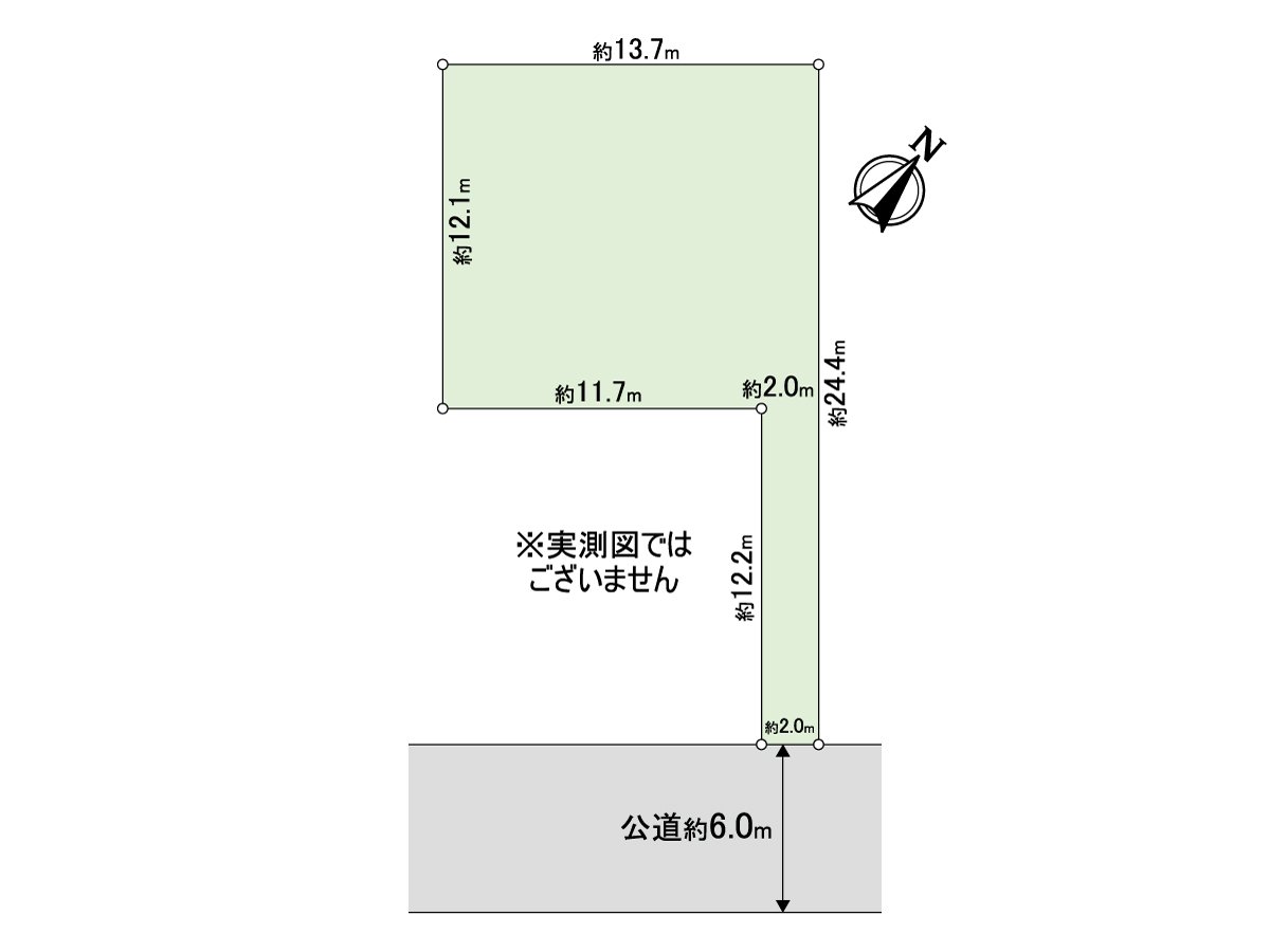 地形圖