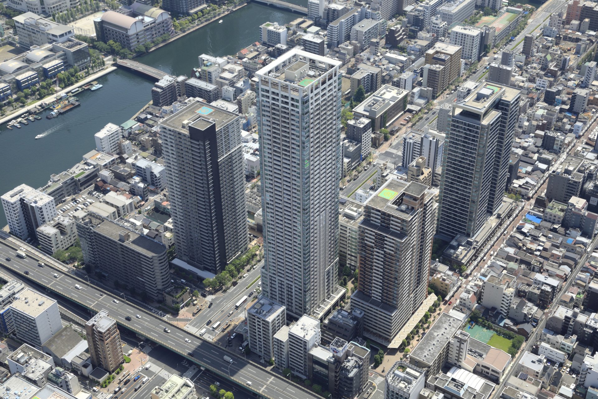 a+u 建築と都市 2009年11月号 No.470 ｜ 特集：ケリー・ヒル