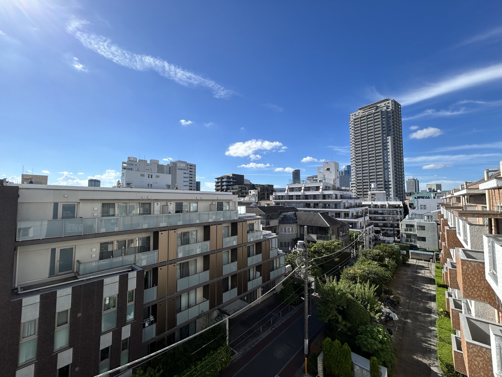 【中古】 渋谷・恵比寿・代官山６００軒 超Ａ級保存版 ｖｅｒｓｉｏｎ　２．０/マガジンハウス 渋谷区恵比寿西の中古マンション購入情報｜三井のリハウス