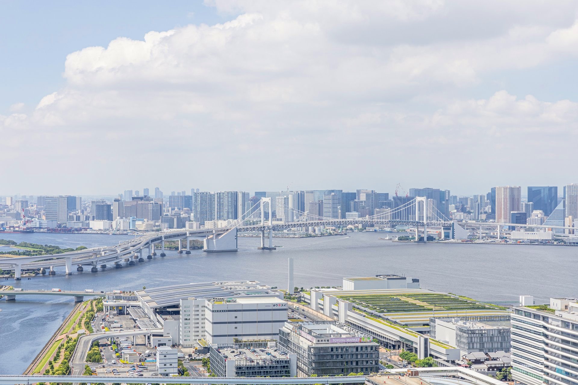 ご当地ばな夫　東京タワー　スクイーズ ご当地ばな夫 東京タワー スクイーズ キャラクターグッズ