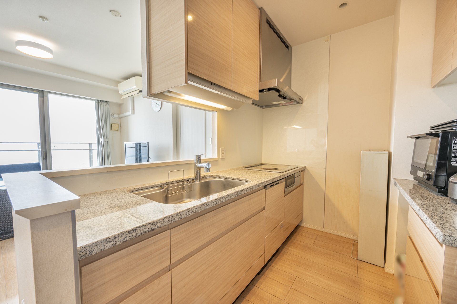 東雲 NEW RAY 57433 B 2011 KAWASAKI ZX-14 NINJA BIKE MOTORCYCLE 1/12