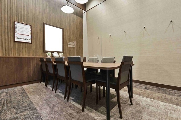 三井のリハウス ららぽーと豊洲センター