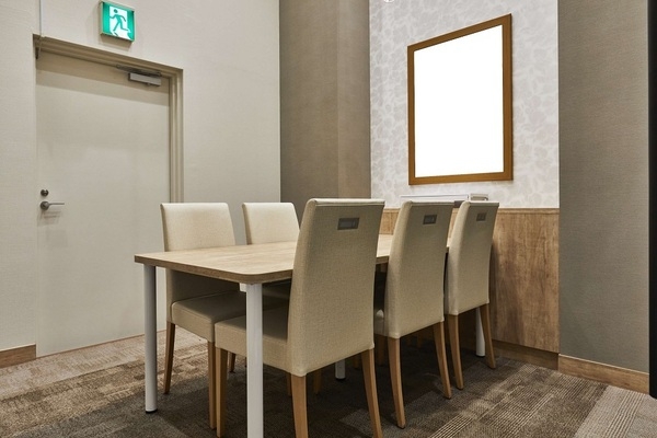 三井のリハウス ららぽーと豊洲センター