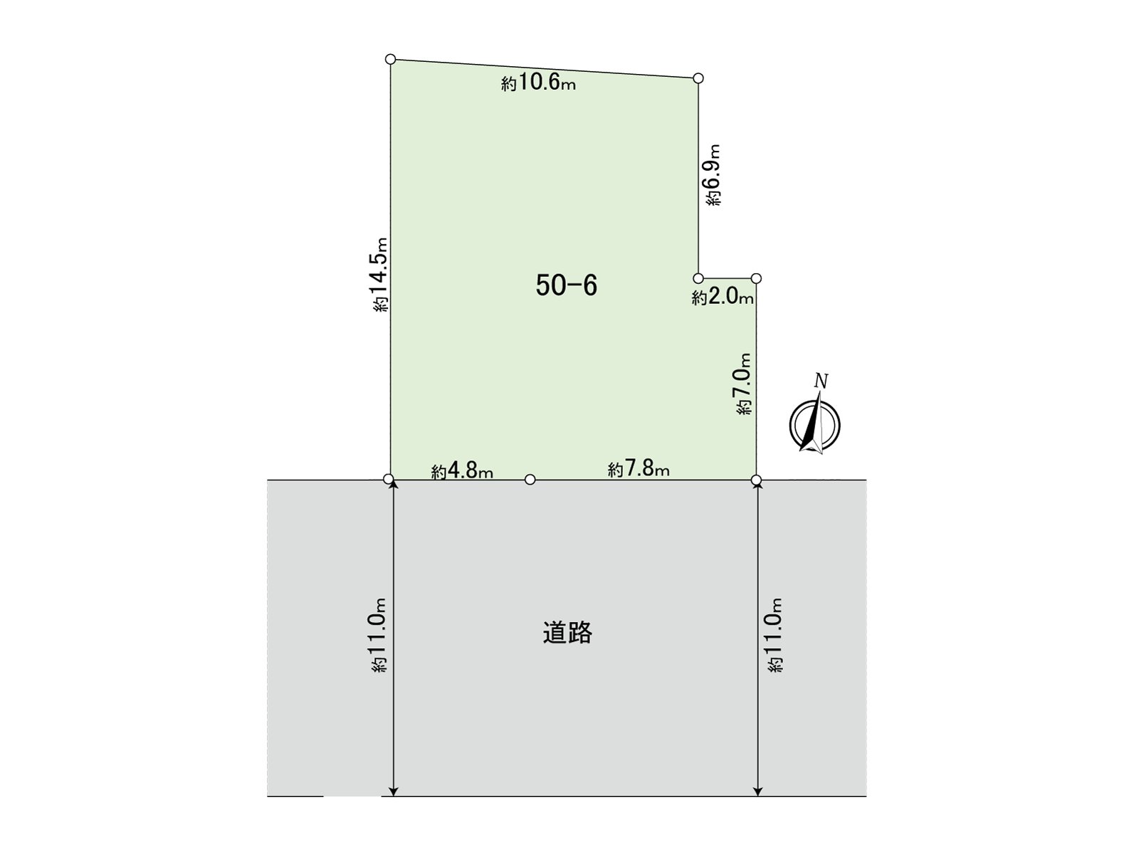 Division figure