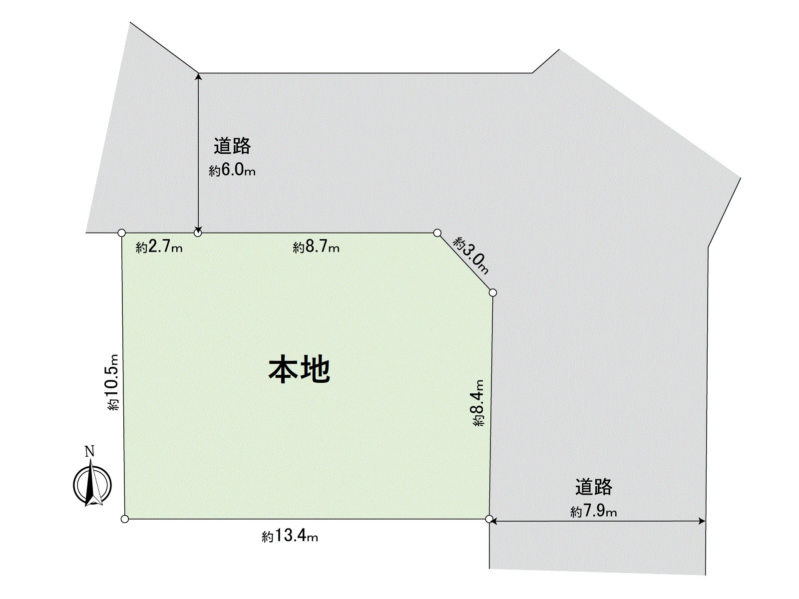 Division figure