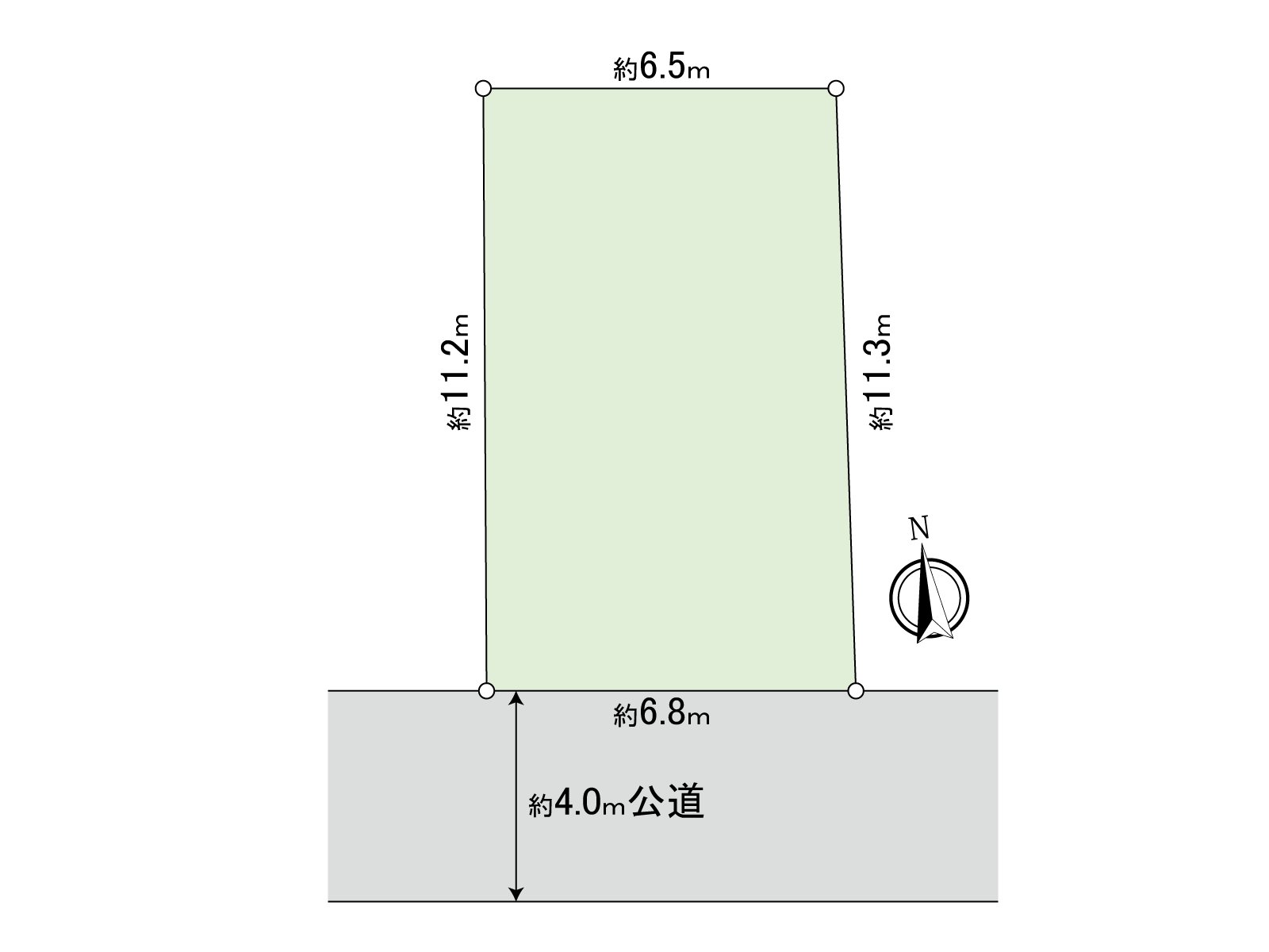 Division figure