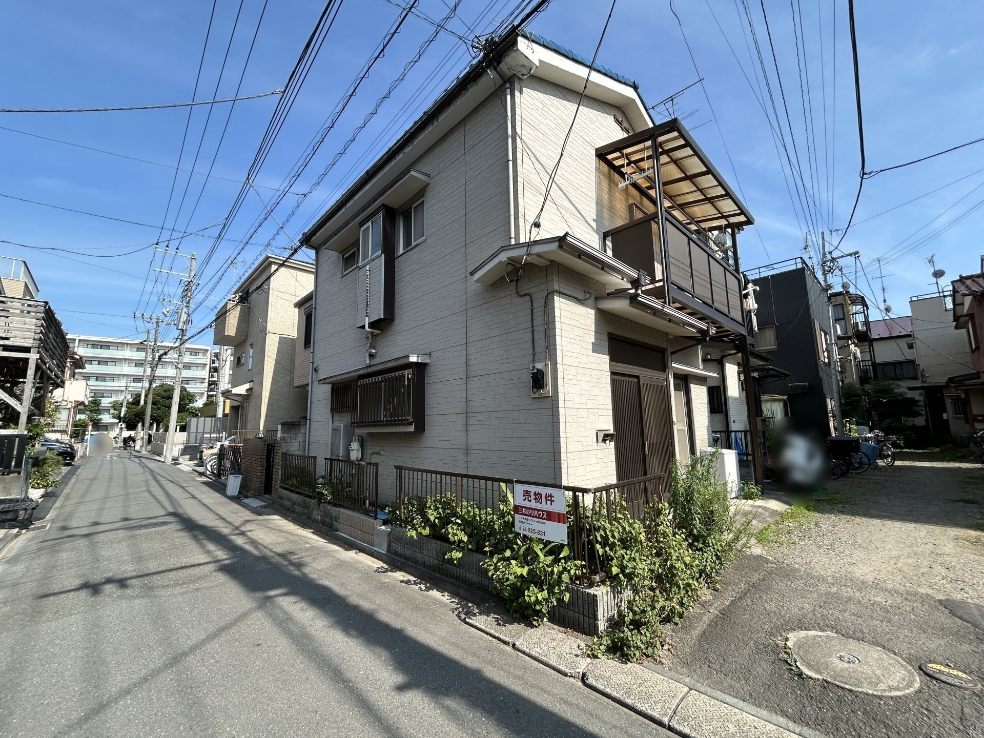 津川洋行 H-5 秋の畑 wgteh8f 富津市 富津公園｜BBQ太郎千葉-レンタルバーベキュー