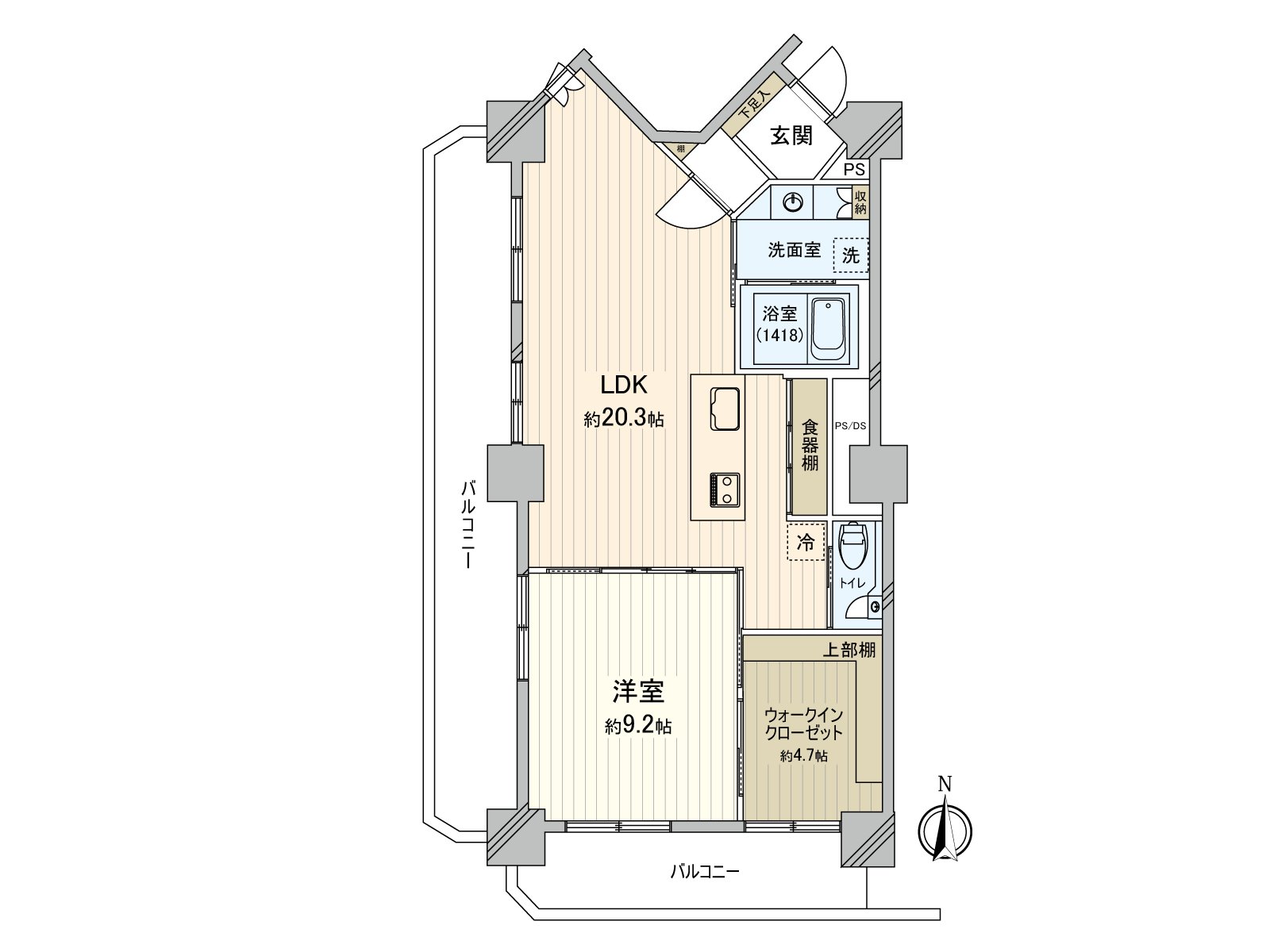 [floor plan]