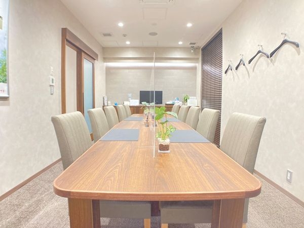 三井のリハウス 我孫子センター