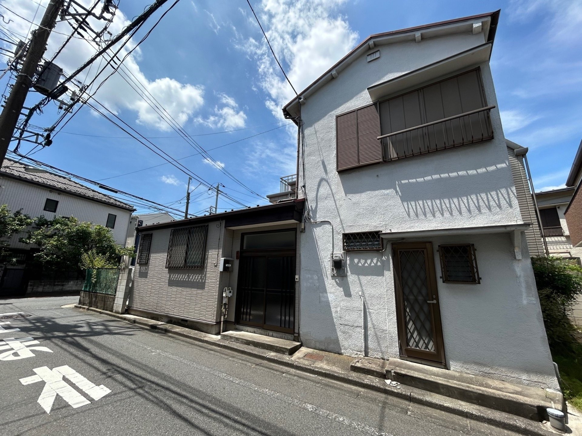 【中古】 「３０代後半」という病気/築地書館/堀切和雅 箕面市今宮4丁目 戸建の物件情報（FXBAEA10）｜三井のリハウス