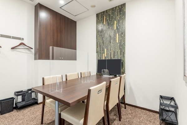 三井のリハウス 二子玉川センター