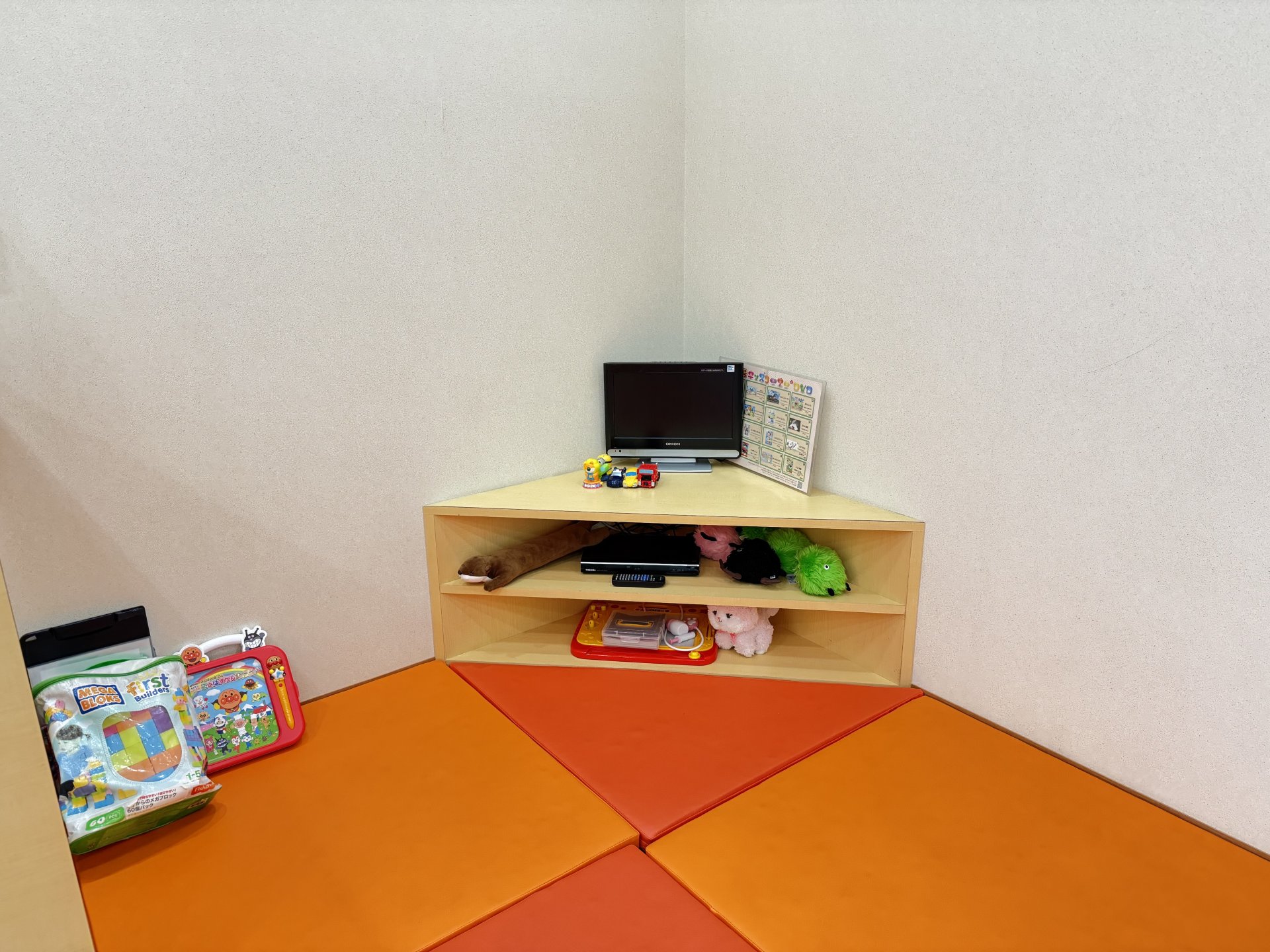 三井のリハウス 南千住センター