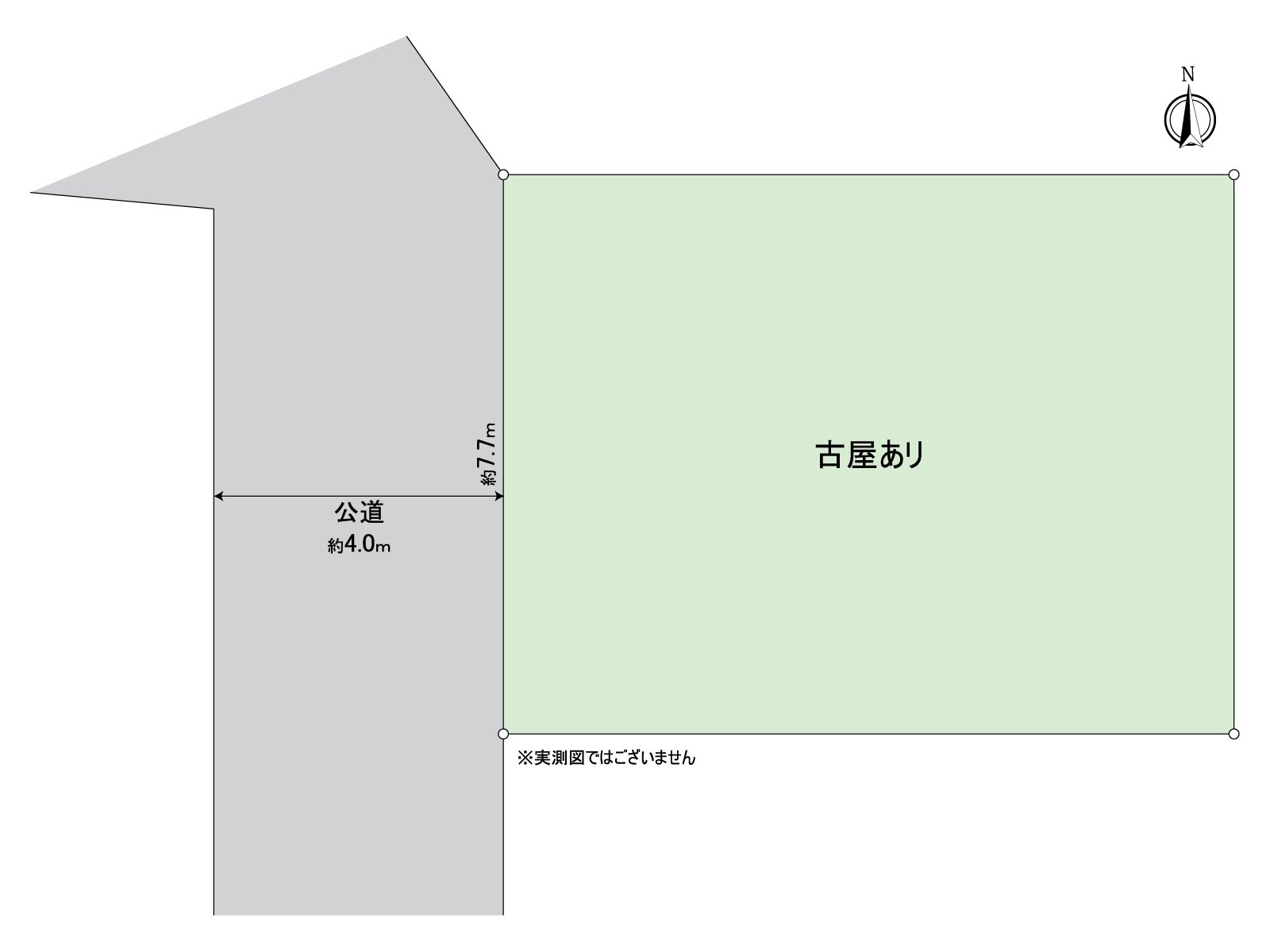 平面圖