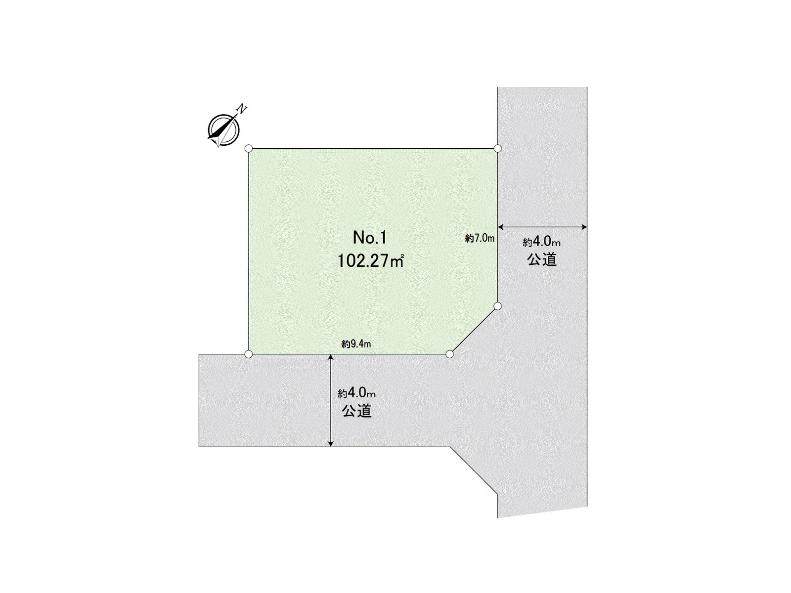 區劃圖