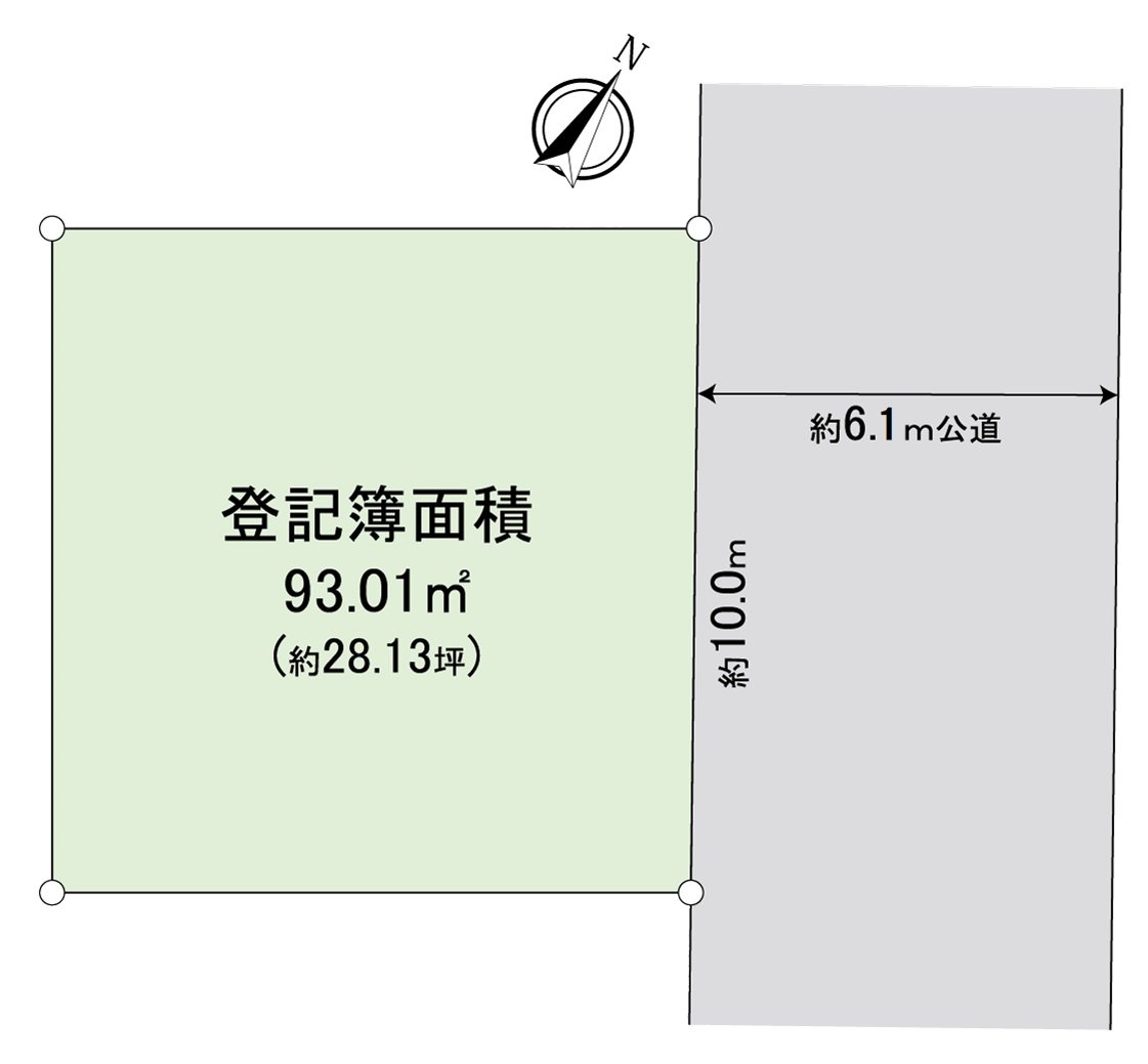 Division figure