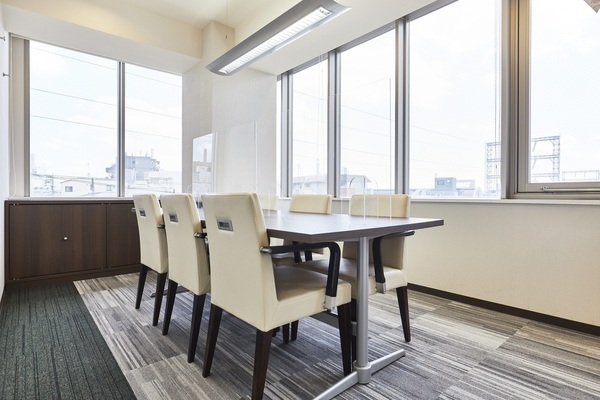 三井のリハウス 久が原センター